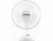 Volteno Ventilátor VO0020