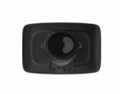 BAZAR - TomTom GO EXPERT  6" - Po opravě (Komplet)