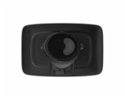 BAZAR - TomTom GO EXPERT  6" - Po opravě (Komplet)