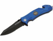 Magnum Univerzální nůž Magnum Air Force Rescue