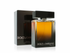 Dolce & Gabbana The One EDP 150 ml