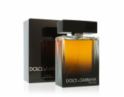 Dolce & Gabbana The One EDP 150 ml