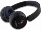 US Polo Bluetooth sluchátka do uší USHPV6PCOV Navy DH Col...