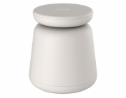 Belkin BOOST CHARGE™ PRO Qi2 2v1 Nabíjecí stojánek pro iPhone/Apple Watch/AirPods, písečná