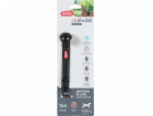Zolux Adaptér pro postroj pro psy CLIP&GO M