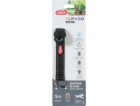 Zolux Adaptér pro postroj pro psy CLIP&GO L/XL