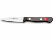 Wusthof Nůž na zeleninu Wusthof 8 cm černý - Gourmet