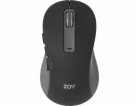 ZOY Bezdrátová myš ZMS88