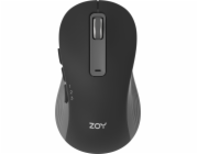 ZOY Bezdrátová myš ZMS88