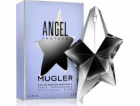 T.MUGLER ANGEL FANTASM (W) EDP/S 25ML