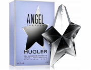 T.MUGLER ANGEL FANTASM (W) EDP/S 25ML