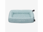 PETKIT Four Season Sleep Bed M (P7110M)