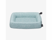 PETKIT Four Season Sleep Bed M (P7110M) Pelíšek
