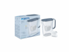 Brita Style Essential steinblau