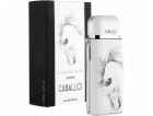 Armaf Armaf, Cabbalo, Eau De Parfum, For Men, 100 ml For Men