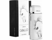Armaf Armaf, Cabbalo, Eau De Parfum, For Men, 100 ml For Men