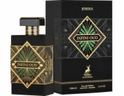 Maison Alhambra Maison Alhambra Infini Oud Joyous edp 100ml