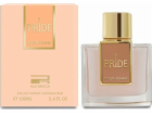 Afnan Dámský parfém Rue Broca Pride Pour Femme EDP 100 ml