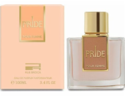 Afnan Dámský parfém Rue Broca Pride Pour Femme EDP 100 ml