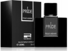 Afnan Pánský parfém Rue Broca EDP Pride 100 ml