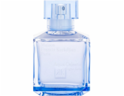 Maison Francis Kurkdjian Kvapusis vanduo Maison Francis Kurkdjian Aqua Celestia Cologne Forte EDP moterims 70 ml