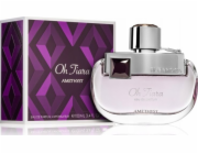 Afnan Dámský parfém Rue Broca EDP Oh Tiara Amethyst 100 ml