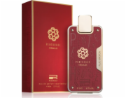 Afnan Kvapusis vanduo Afnan Penthouse Versailles EDP moterims, 80 ml