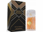 Gucci GULF ORCHID Sweet Heaven Extreme EDP sprej 100ml