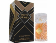 Gucci GULF ORCHID Sweet Heaven Extreme EDP sprej 100ml