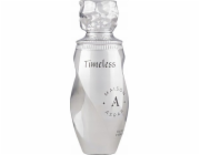 Alkotest MAISON ASRAR Flair EDP sprej 100ml