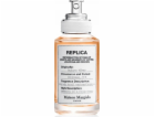 MAISON MARGIELA Replica Autumn Vibes EDT sprej 30ml