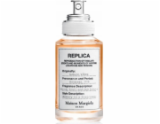MAISON MARGIELA Replica Autumn Vibes EDT sprej 30ml