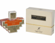 AFNAN Ornament Pour Femme EDP sprej 100ml