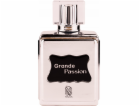 Alkotest NYLAA Grande Passion EDP sprej 100ml