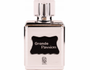 Alkotest NYLAA Grande Passion EDP sprej 100ml