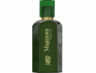 Amouage NYLAA Magnum Opus EDP sprej 100ml
