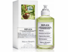 MAISON MARGIELA Replica From The Garden EDT sprej 100ml