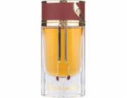 Alkotest MAISON ASRAR Italian Leather EDP sprej 80ml