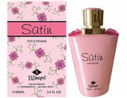 Mugler TAD ANGEL Satin EDP sprej 100ml