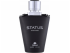 Mugler TAD ANGEL Status EDP sprej 100ml
