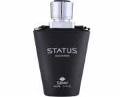 Mugler TAD ANGEL Status EDP sprej 100ml