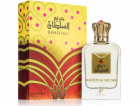 NoName KHADLAJ Hareem al Sultan EDP sprej 75ml