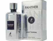NoName MAISON ALHAMBRA Panthere EDP sprej 100ml
