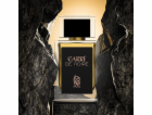 Histoires de Parfums NYLAA Carre de Noire EDP sprej 100ml