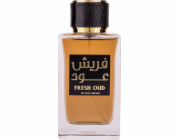 Carolina Herrera GULF ORCHID Fresh Oud EDP sprej 100ml