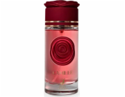 NoName MAISON ALHAMBRA Camille EDP sprej 100ml