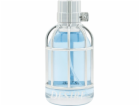 Alkotest MAISON ASRAR Desire EDP sprej 100ml