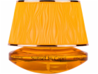 MAISON ASRAR Sunset In Capri EDP sprej 90ml
