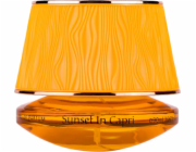 MAISON ASRAR Sunset In Capri EDP sprej 90ml
