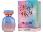 Alkotest MAISON ASRAR Magic Night EDP sprej 100ml